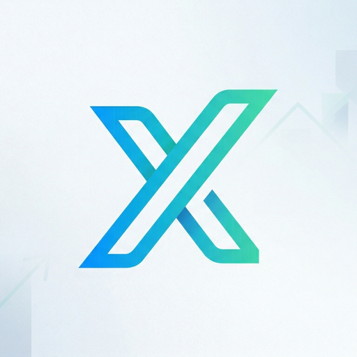 Xpense Icon